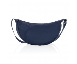 Saszetka zapinana w pasie Crescent XL Aware™ RPET P763.5125