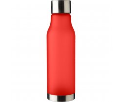Butelka sportowa 600 ml RPET VA189