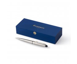 Długopis Waterman Expert VA834
