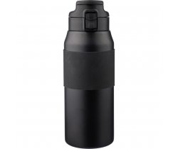 Butelka termiczna 800 ml VA489