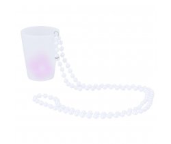 Kubek 50 ml, LED VA725