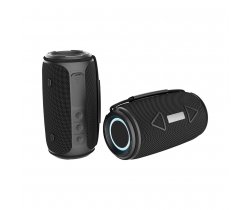 Głośnik bezprzewodowy 16W P331.1401
