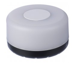 Lampka kempingowa VA884