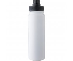 Butelka termiczna 800 ml VA885