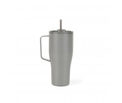 Butelka sportowa 800 ml VINGA Eos Voyager VG573