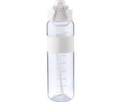 Butelka sportowa 900 ml VA580