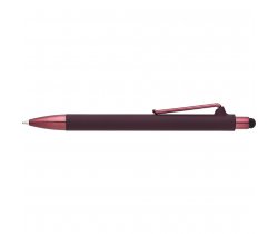 Długopis, touch pen V1565