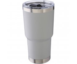 Kubek termiczny 590 ml VA424