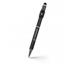 Długopis "decyzyjnik" | Ember V1422
