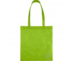 Torba na zakupy VA516