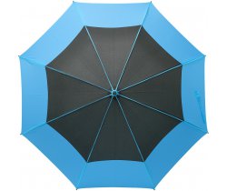 Wiatroodporny parasol manualny V0804