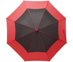 Wiatroodporny parasol manualny V0804