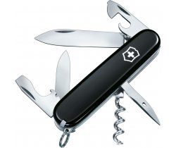 Narzędzie wielofunkcyjne Victorinox Spartan VA800