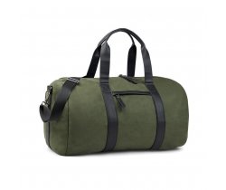 Torba sportowa, podróżna VINGA Marlow VG577