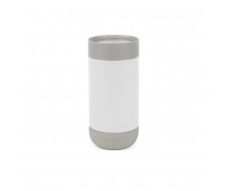 Kubek termiczny 350 ml VINGA Erie VG574