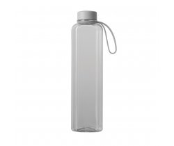 Butelka sportowa 550 ml VINGA Arch VG645