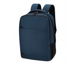 Plecak na laptopa 15" VA652