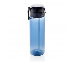 Butelka sportowa 800 ml P437.7025