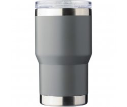 Kubek termiczny 350 ml VA279