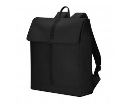 Plecak na laptopa 14" VA776