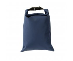 Zwijana torba termoizolacyjna Snackstrap P422.5525