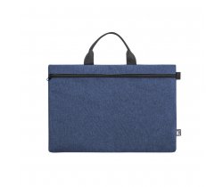 Torba na dokumenty RPET V6871