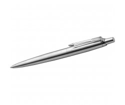 Długopis Parker Jotter V1602