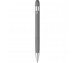 Długopis VA589