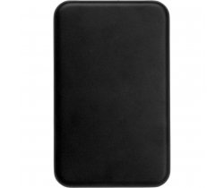 Power bank 4000 mAh z ładowarką słoneczną VA274