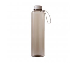 Butelka sportowa 550 ml VINGA Arch VG645
