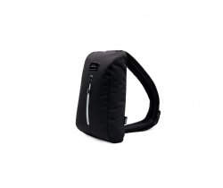 Plecak BrandCharger Sling VA532