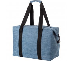 Torba termoizolacyjna V2228