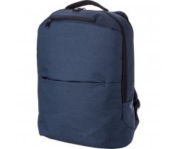Plecak na laptopa 15" V2188