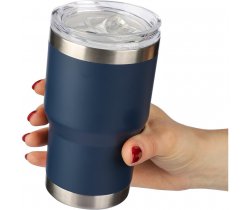 Kubek termiczny 350 ml VA279
