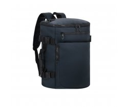 Plecak na laptopa 15" VA396