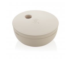 Nawilżacz powietrza Breevia P457.0219
