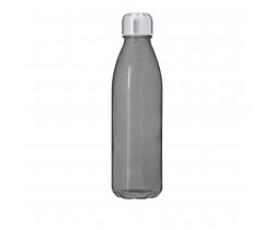 Butelka 650 ml ze szkła z recyklingu VA691