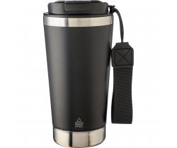 Kubek termiczny 500 ml VA490