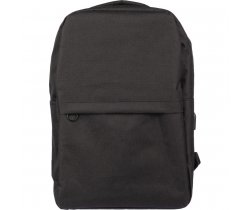 Plecak na laptopa 15" RPET VA142