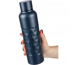 Butelka sportowa 800 ml VA575