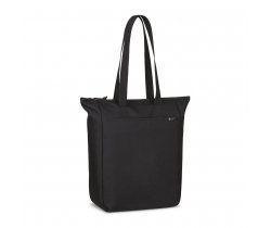 Torba na zakupy Renew AWARE™ RPET VR001