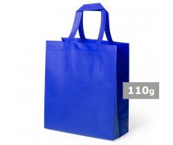 Torba na zakupy V8948 / A