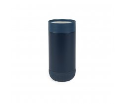 Kubek termiczny 350 ml VINGA Erie VG574
