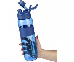 Butelka sportowa 900 ml VA580