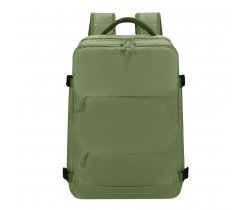 Plecak na laptopa 15" VA654
