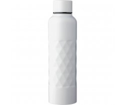 Butelka sportowa 800 ml VA575