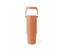 Butelka sportowa 880 ml VINGA Eos VG557