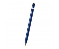 Ołówek, touch pen V0923