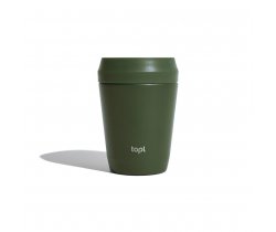Kubek termiczny 235 ml Topl VTO02