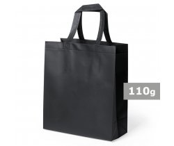 Torba na zakupy V8948 / A